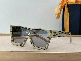 Picture of LV Sunglasses _SKUfw55489257fw